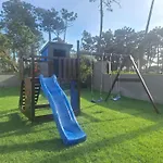 Dunas D'ofir Village Vakantiehuis *