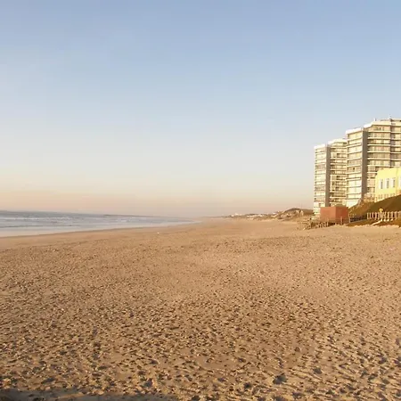 Dunas D'ofir Village