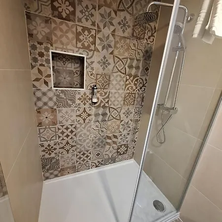 Dunas D'ofir Village Ferienhaus Fão