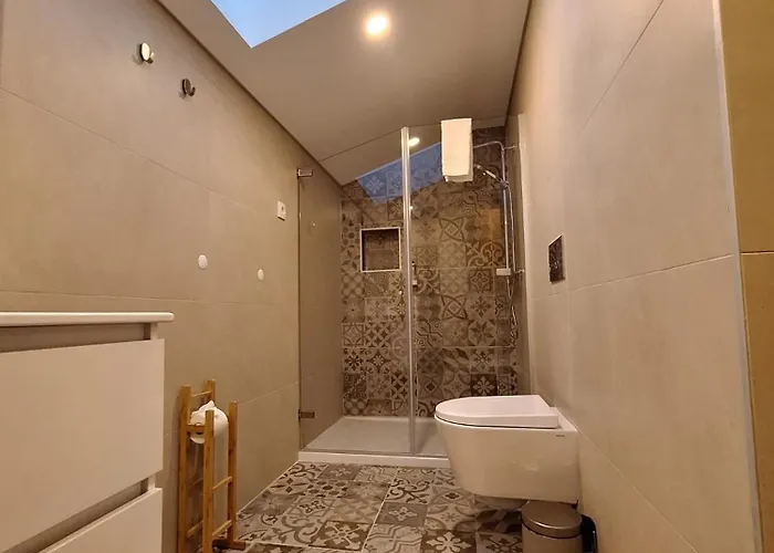 Casa vacanze Dunas D'ofir Village *