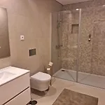 度假居 Dunas D'ofir Village *