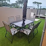 Tatil Evi Dunas D'ofir Village Fão