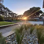 Tatil Evi Dunas D'ofir Village *