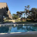 Tatil Evi Dunas D'ofir Village *