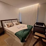 Dunas D'ofir Village * Fão