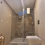 Tatil Evi Dunas D'ofir Village
