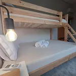 Tatil Evi Dunas D'ofir Village