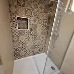 Dunas D'ofir Village Tatil Evi Fão