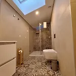 度假居 Dunas D'ofir Village *