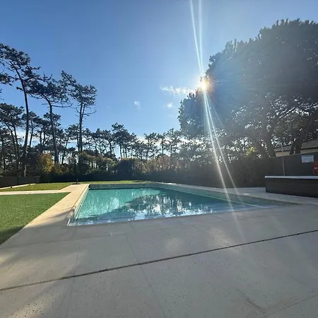 Dunas D'ofir Village * Fão