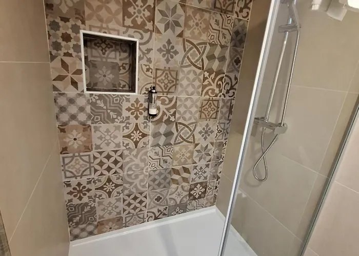 Semesterbostad Dunas D'ofir Village